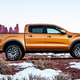 Image: Ford
